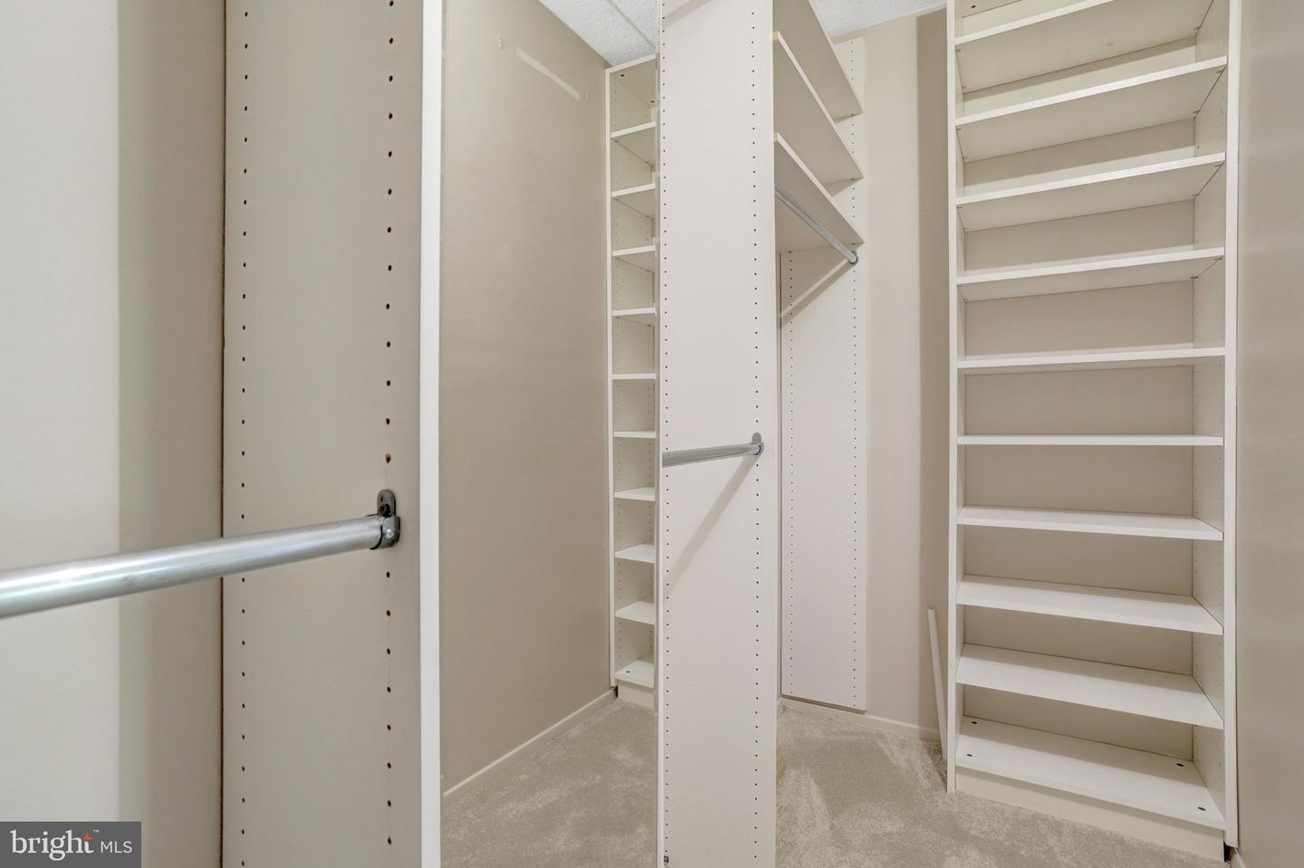 6300 Stevenson Ave #108 Property Photo 16