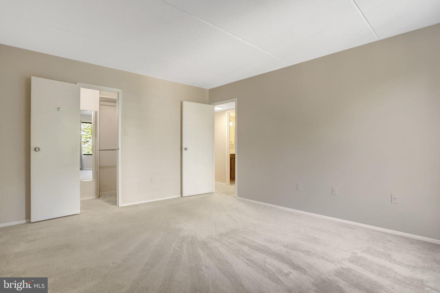 6300 Stevenson Ave #108 Property Photo 17
