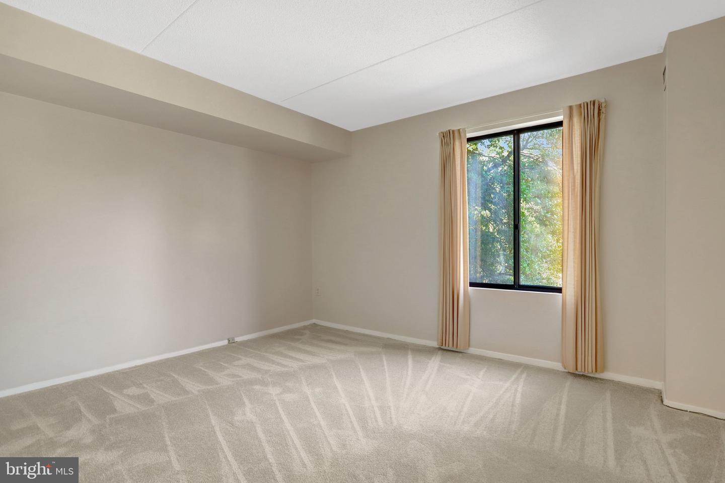 6300 Stevenson Ave #108 Property Photo 18