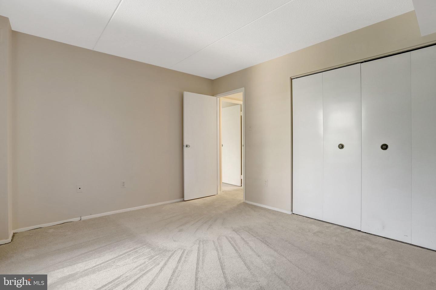6300 Stevenson Ave #108 Property Photo 19
