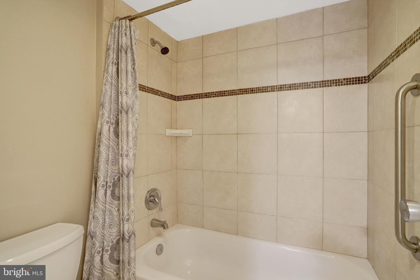 6300 Stevenson Ave #108 Property Photo 22