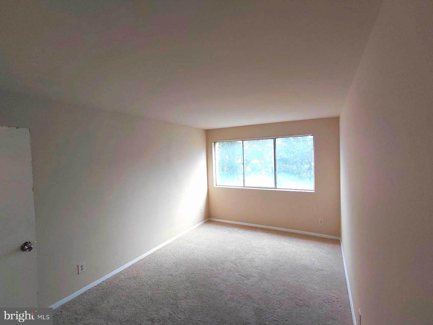 401 Armistead St #205 Property Photo 4
