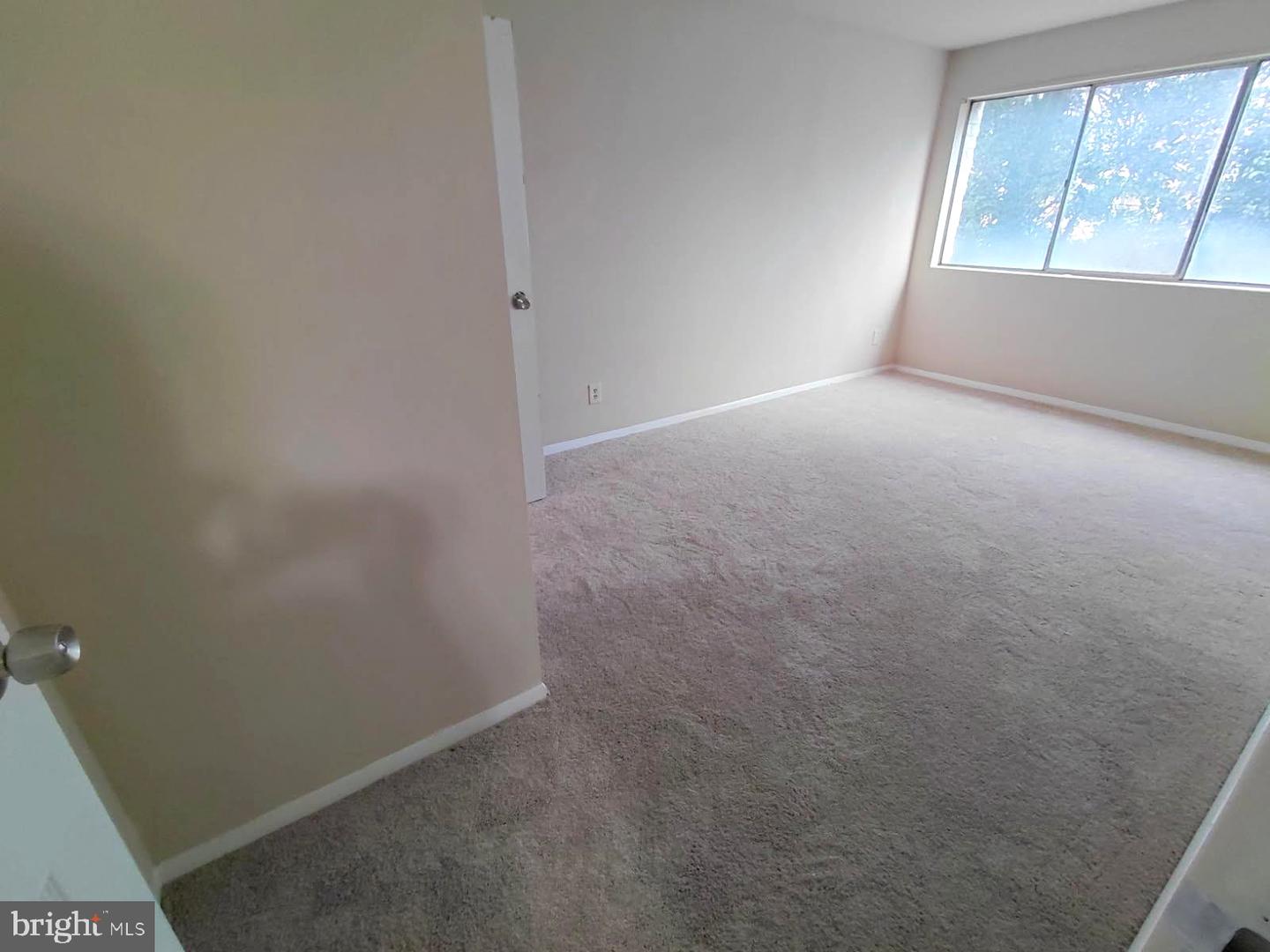 401 Armistead St #205 Property Photo 6