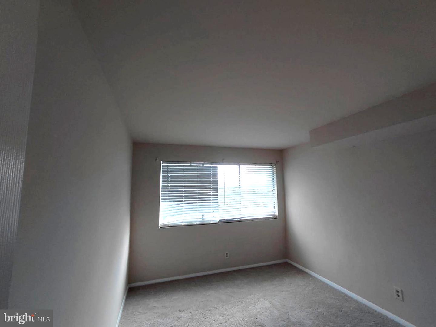 401 Armistead St #205 Property Photo 7