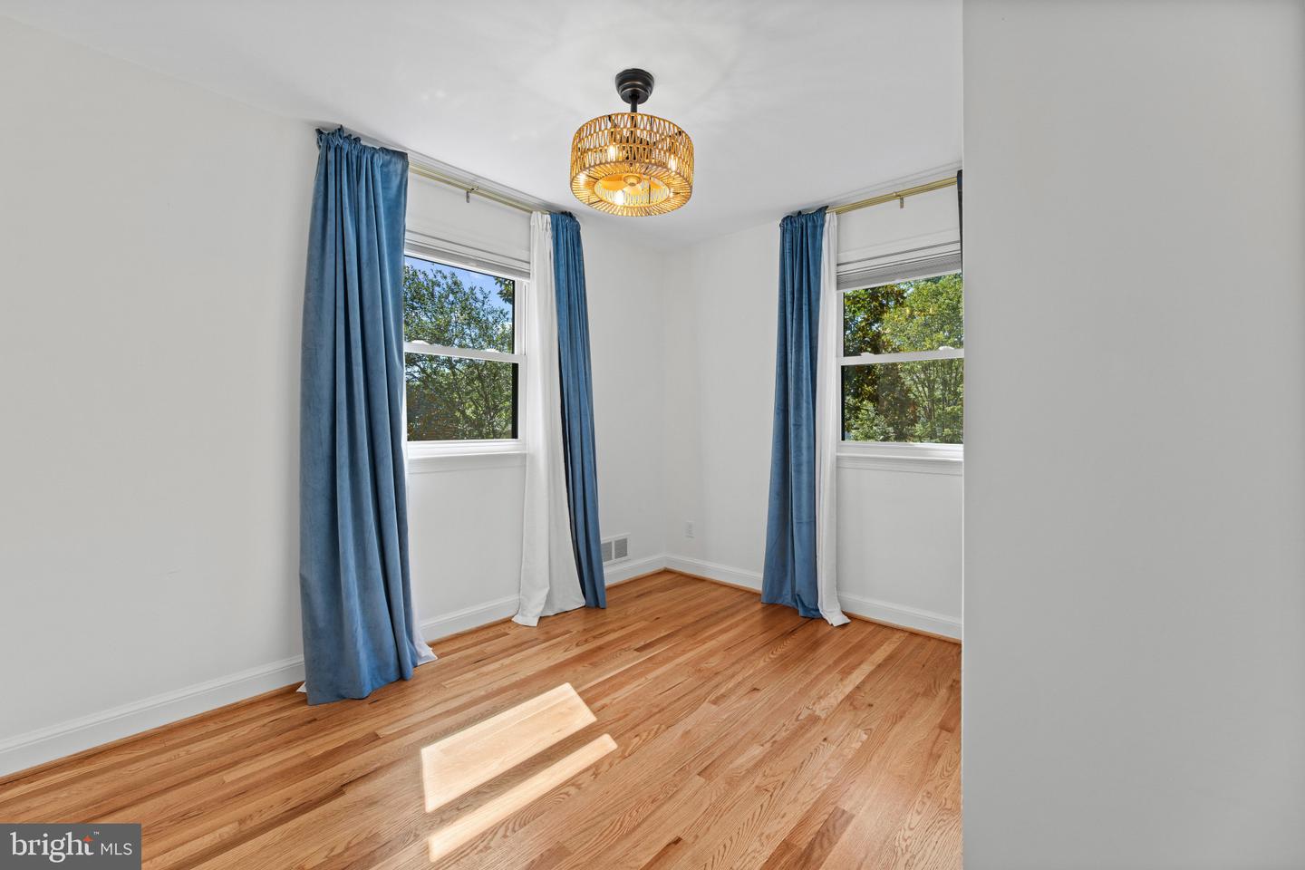 1108 Vassar Rd Property Photo 16
