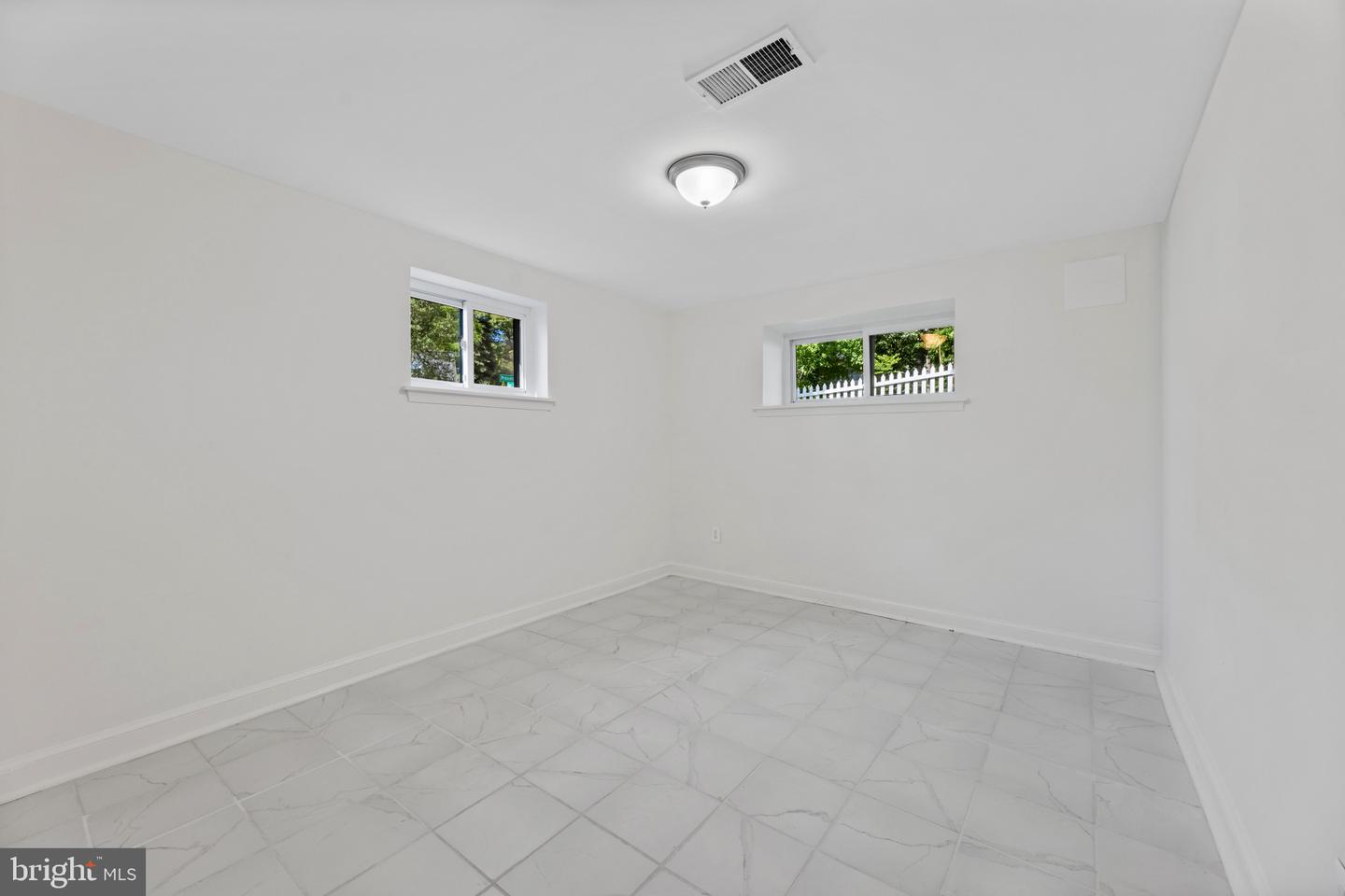 1108 Vassar Rd Property Photo 21