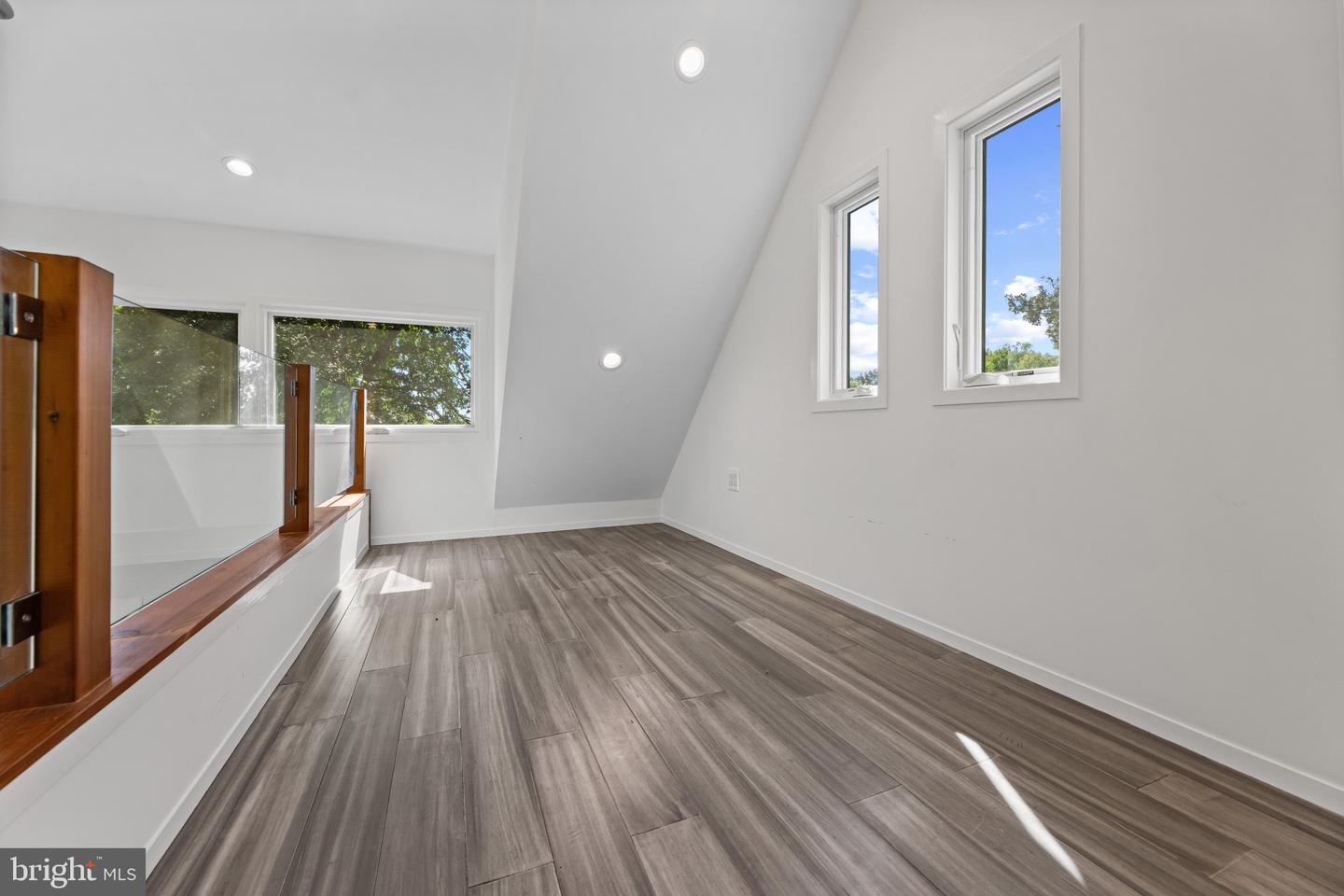 1108 Vassar Rd Property Photo 22
