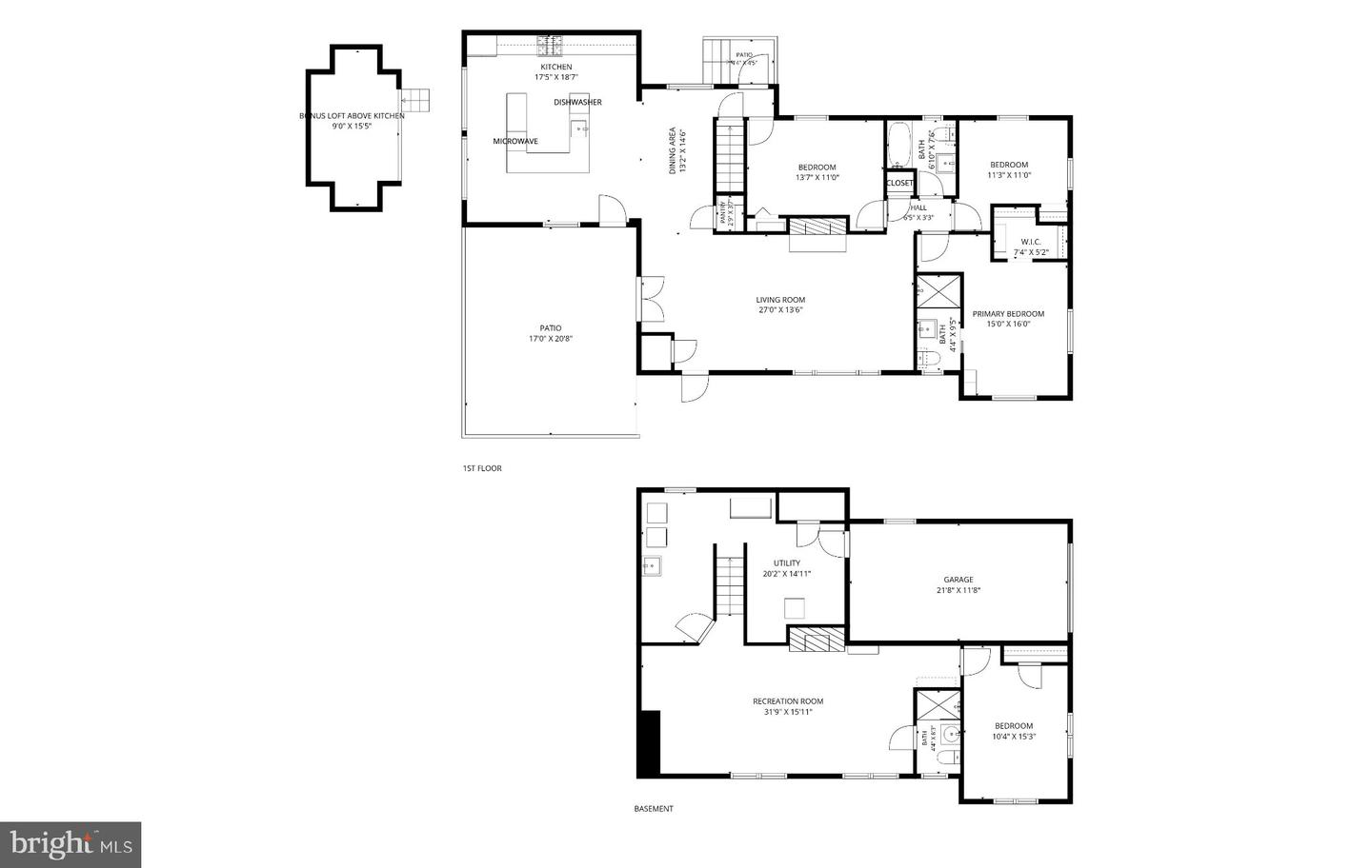 1108 Vassar Rd Property Photo 23