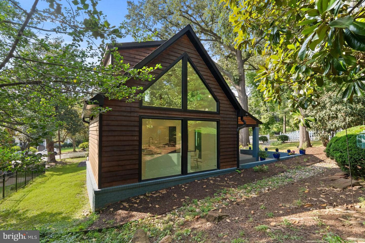 1108 Vassar Rd Property Photo 24