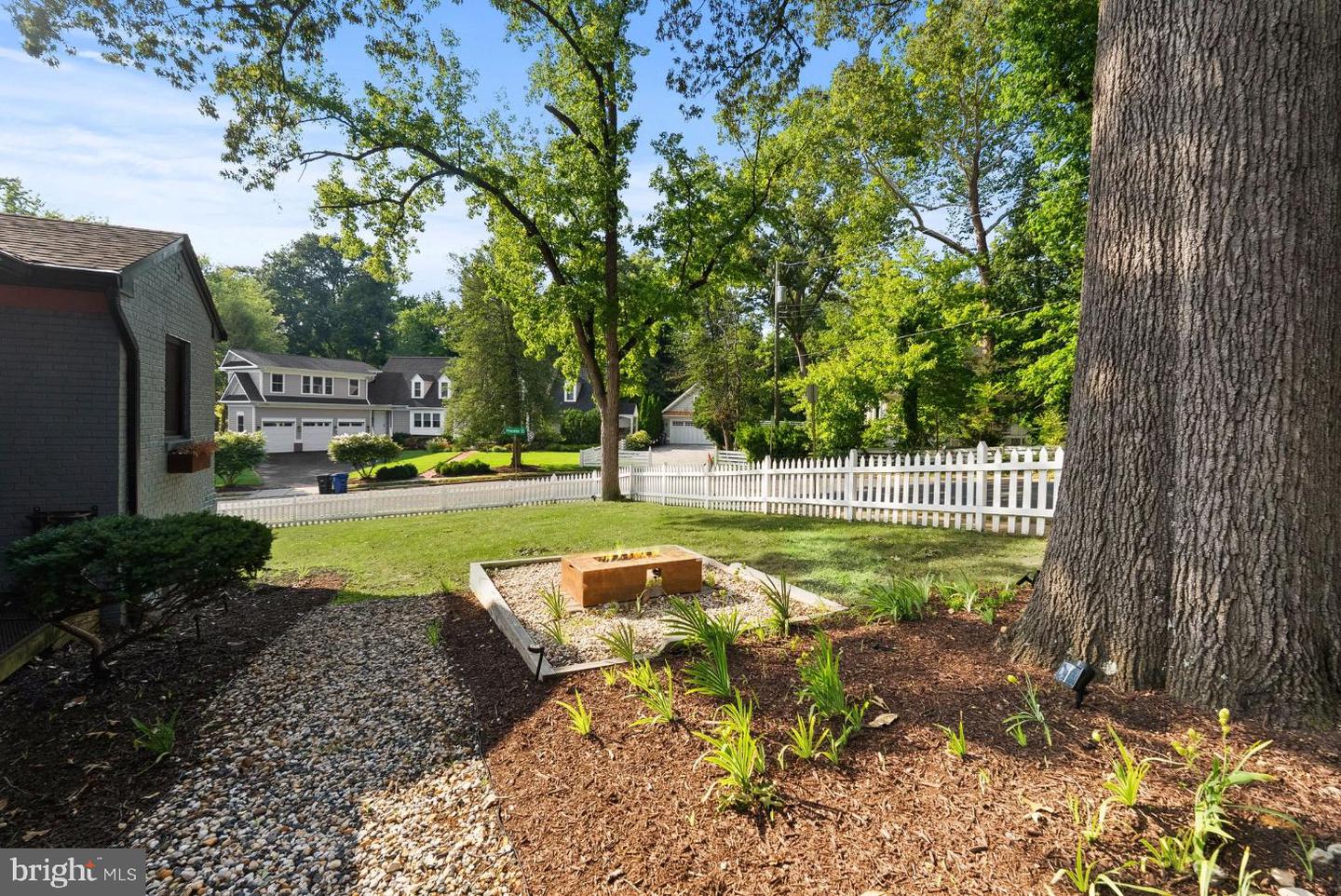 1108 Vassar Rd Property Photo 25
