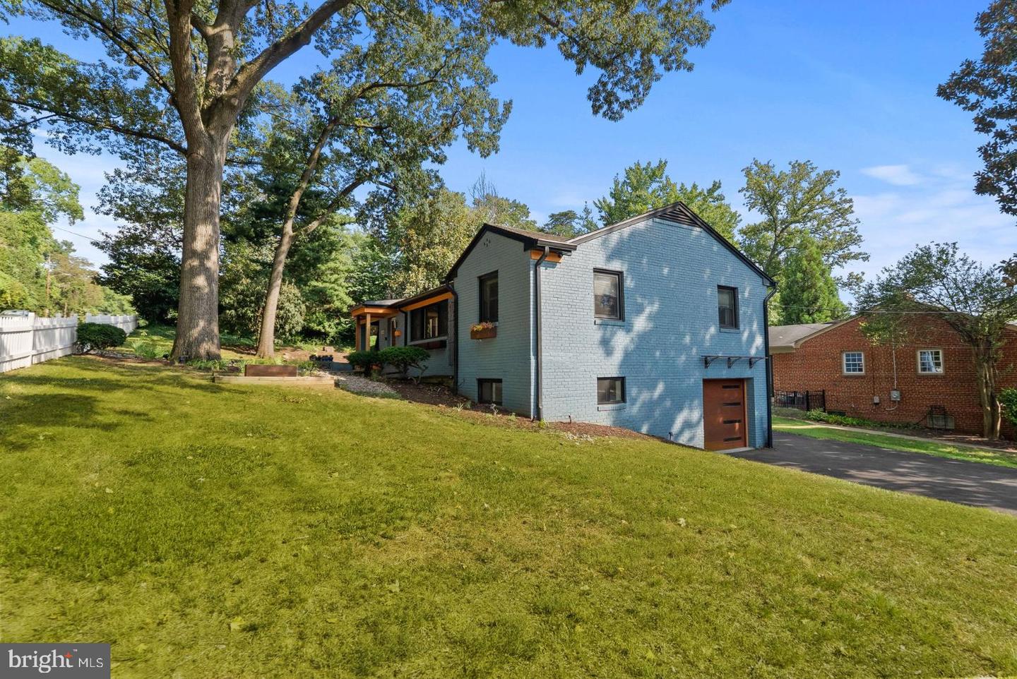 1108 Vassar Rd Property Photo 26