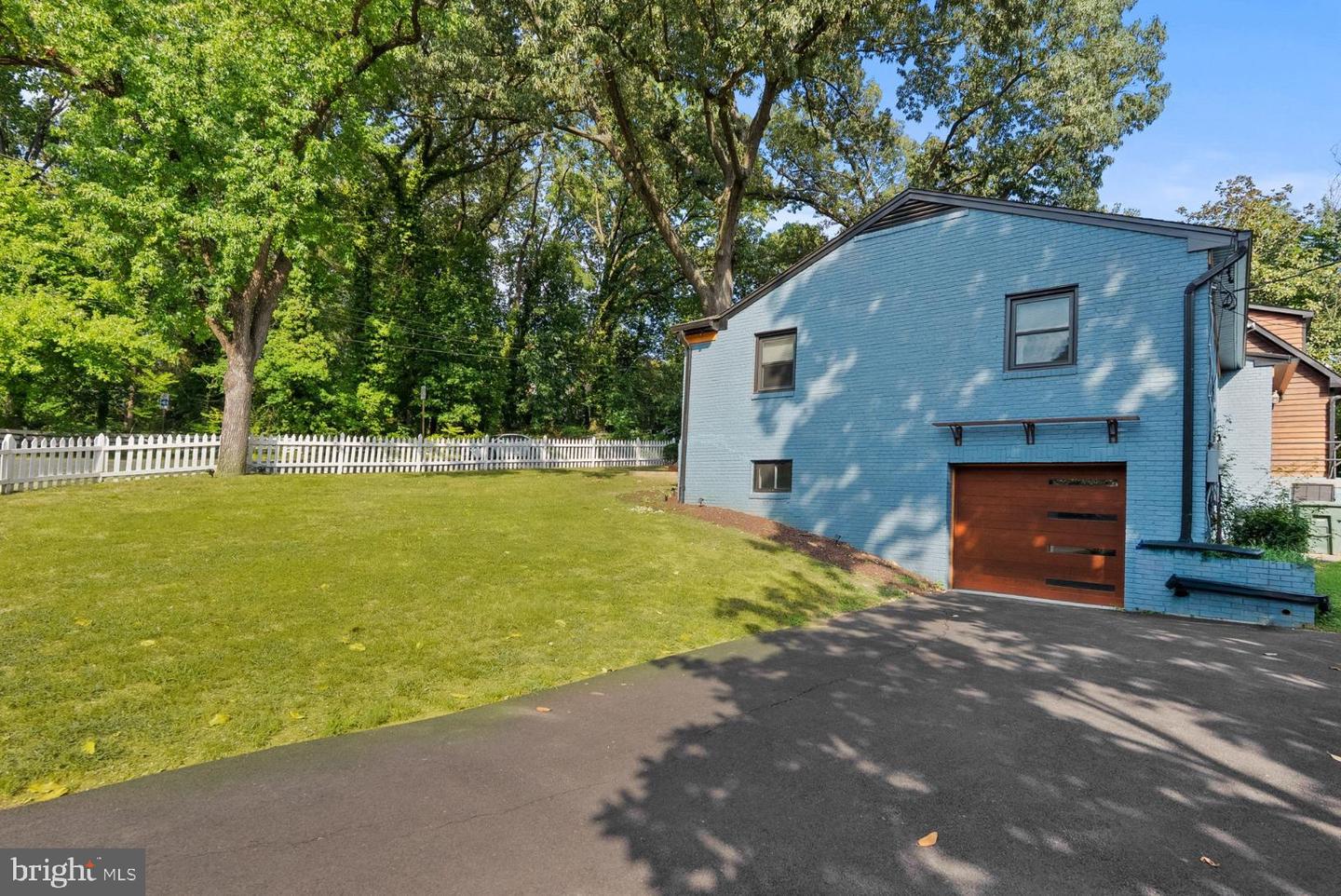 1108 Vassar Rd Property Photo 27