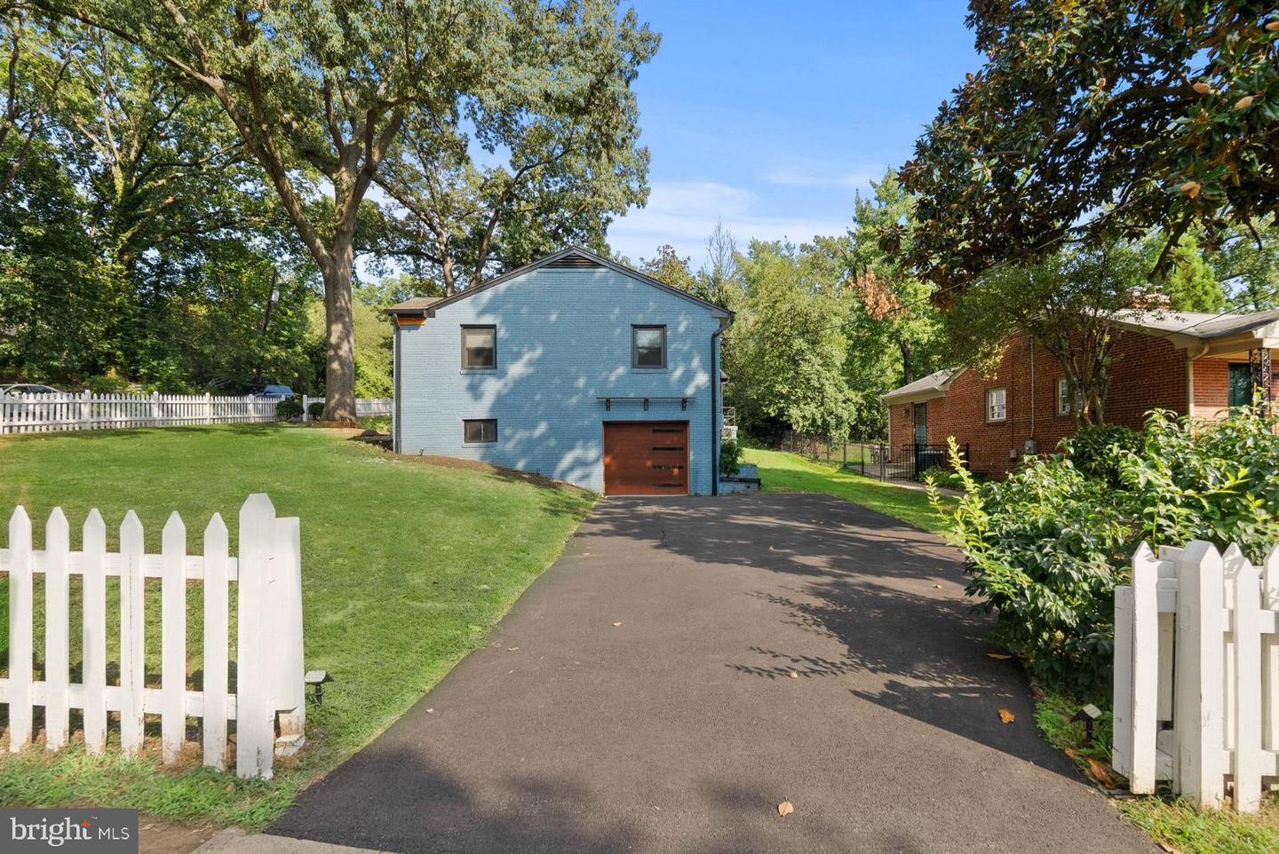 1108 Vassar Rd Property Photo 28