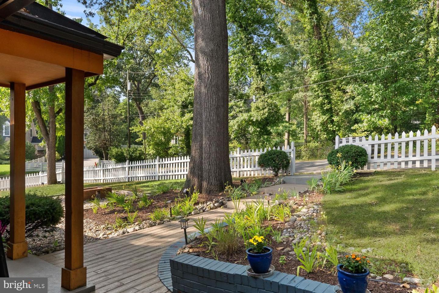 1108 Vassar Rd Property Photo 29