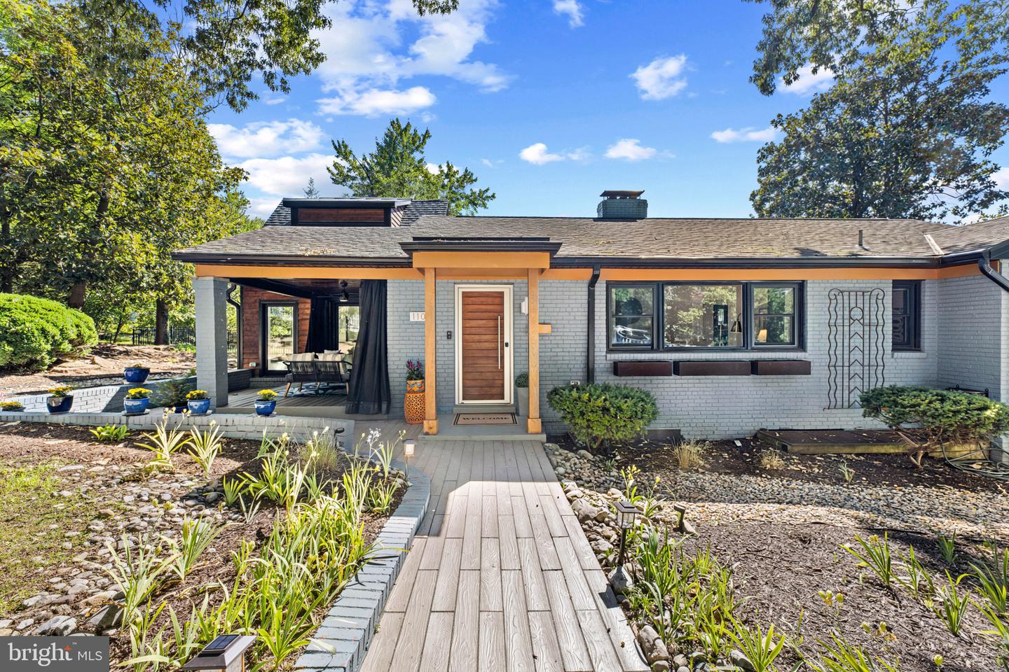 1108 Vassar Rd Property Photo 31