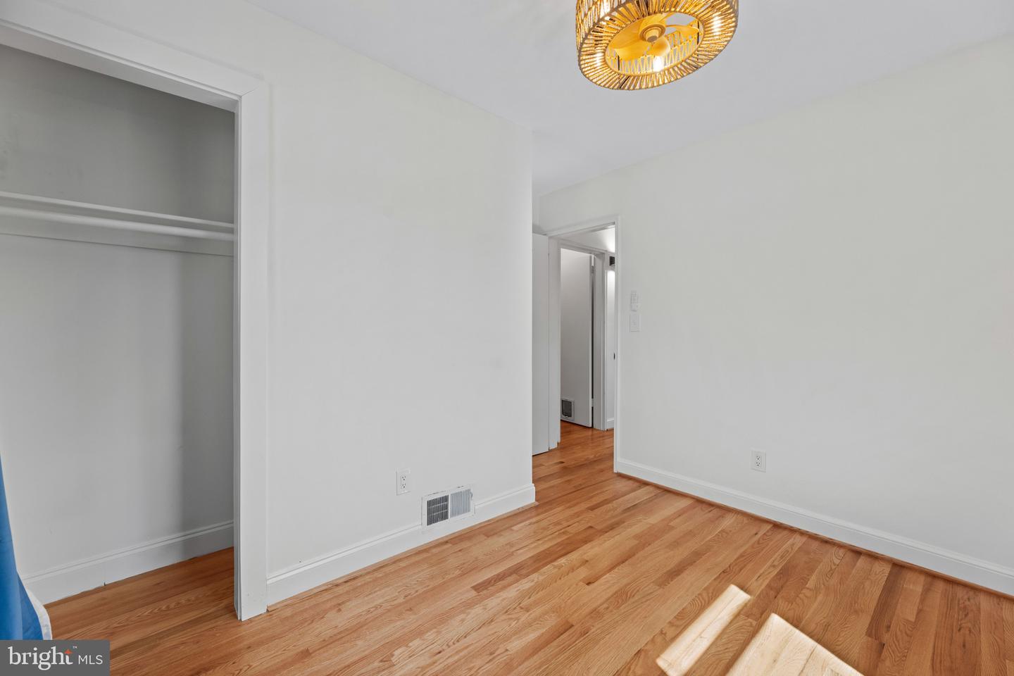 1108 Vassar Rd Property Photo 36