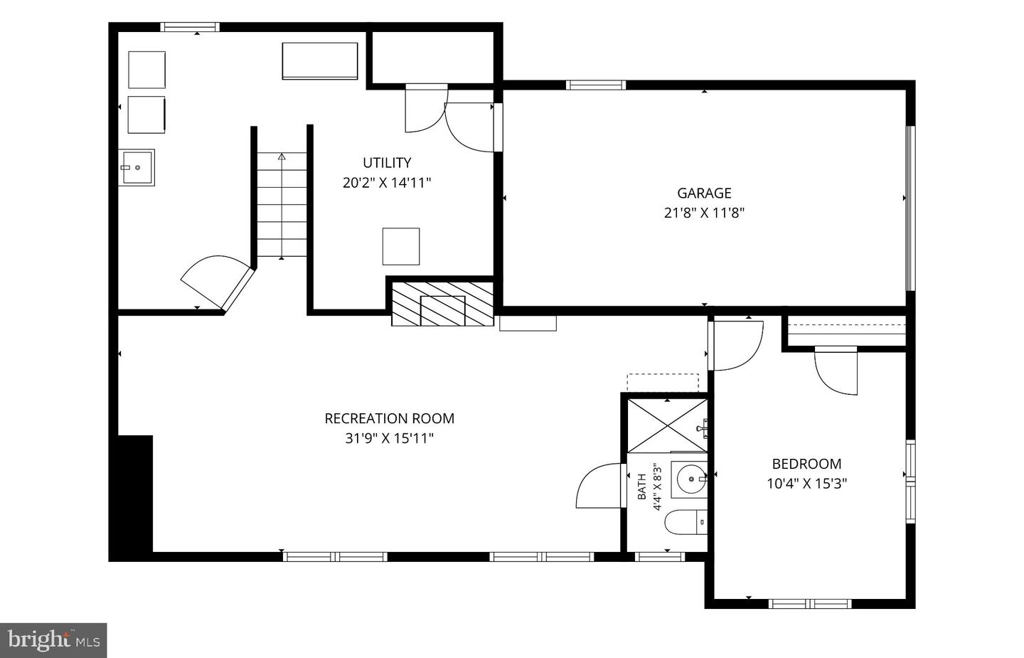 1108 Vassar Rd Property Photo 39