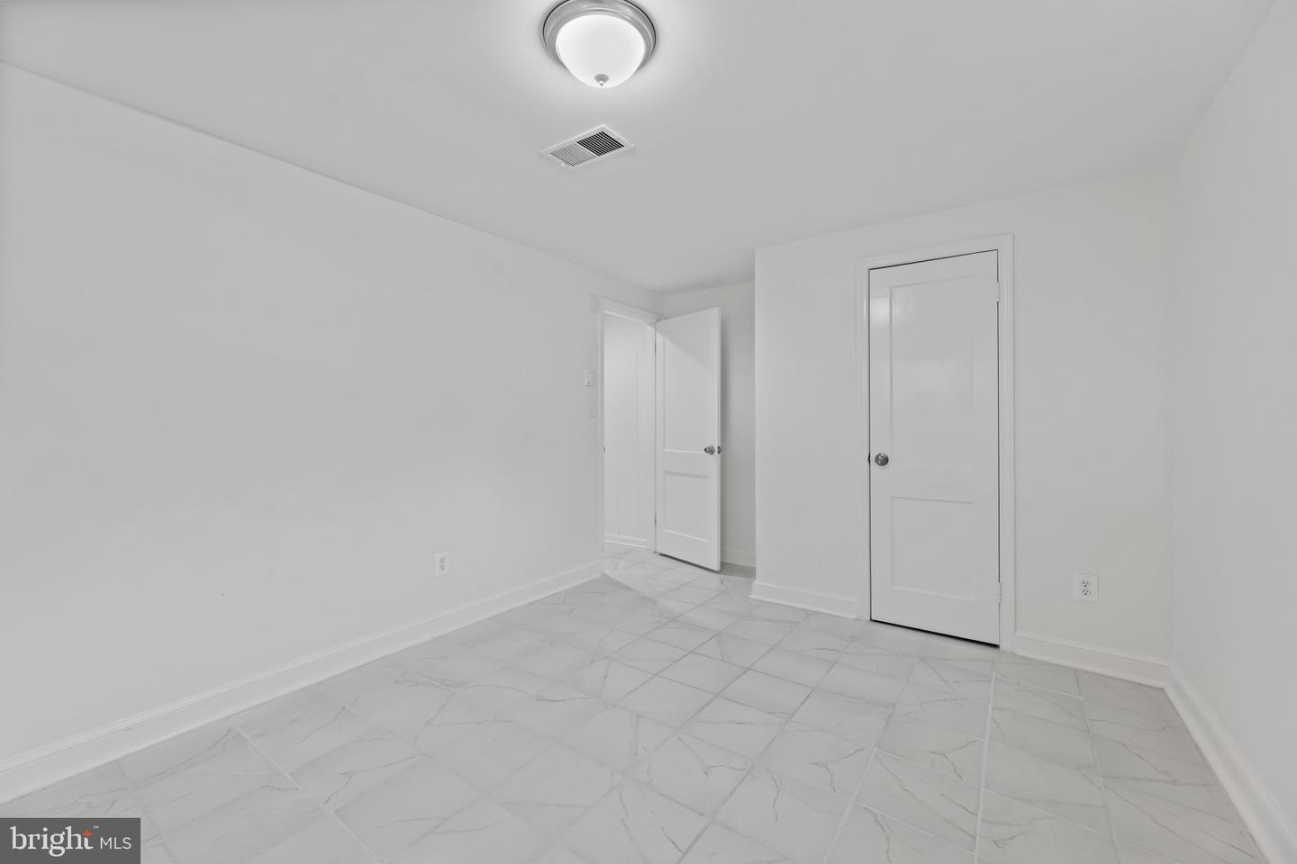 1108 Vassar Rd Property Photo 40