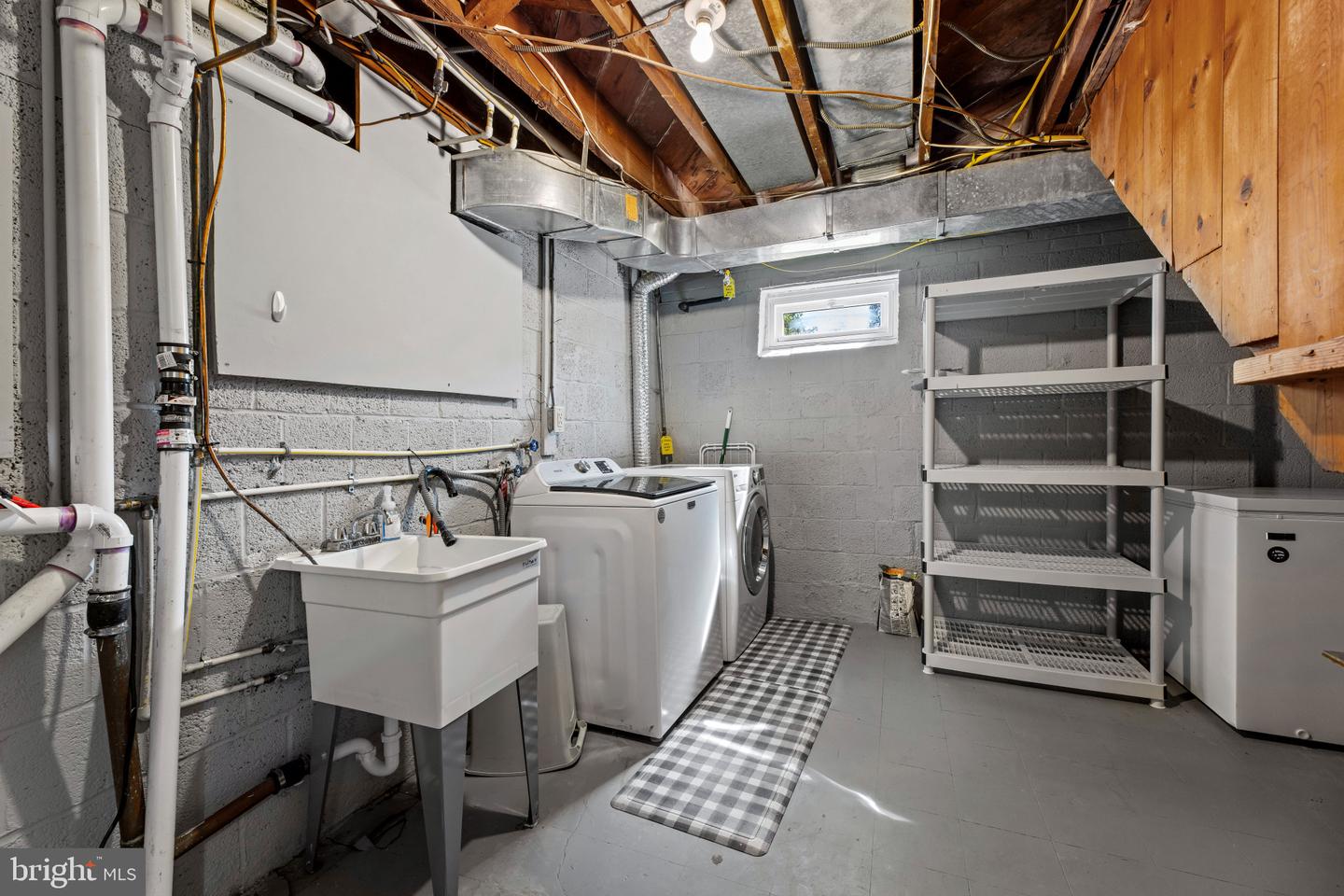 1108 Vassar Rd Property Photo 41