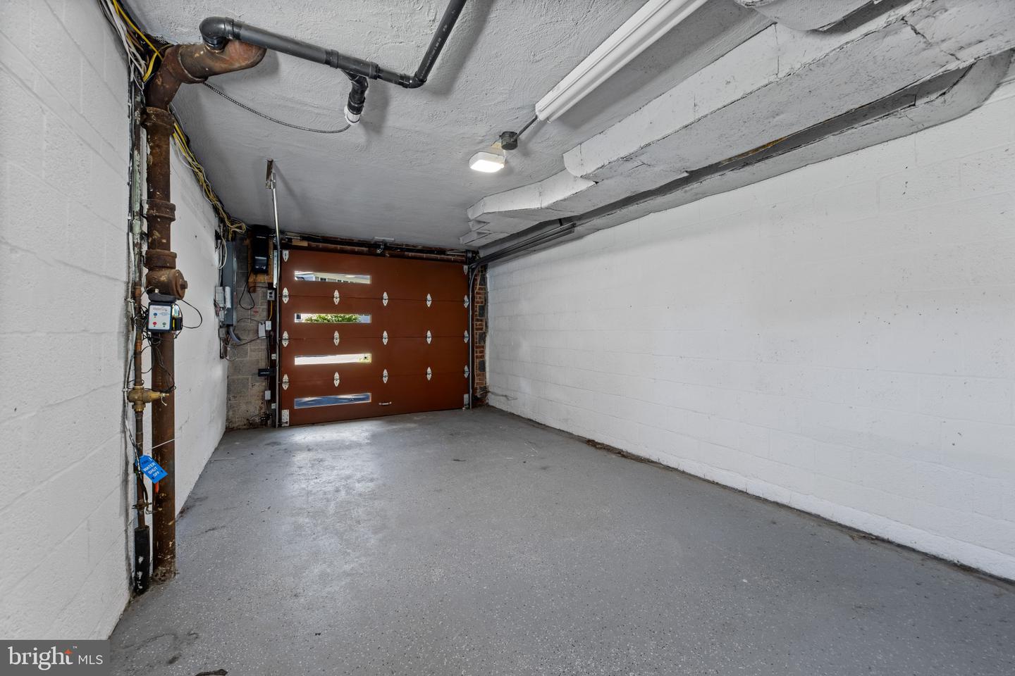 1108 Vassar Rd Property Photo 42