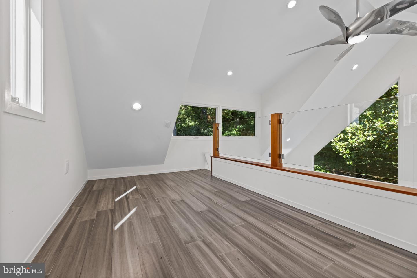 1108 Vassar Rd Property Photo 43