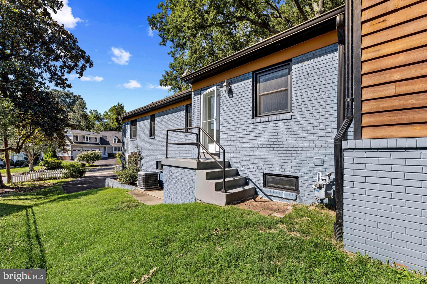 1108 Vassar Rd Property Photo 44