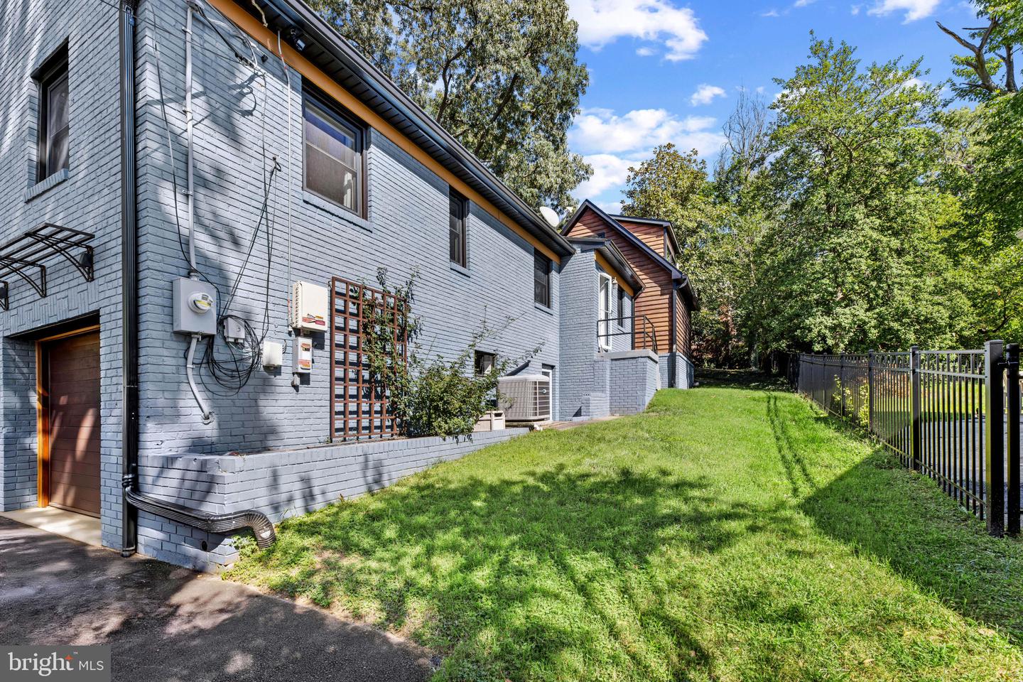 1108 Vassar Rd Property Photo 45