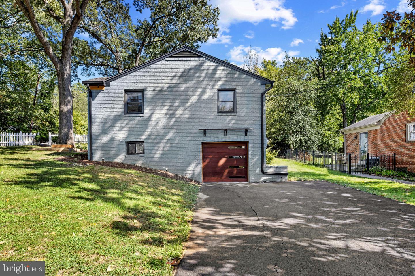 1108 Vassar Rd Property Photo 46