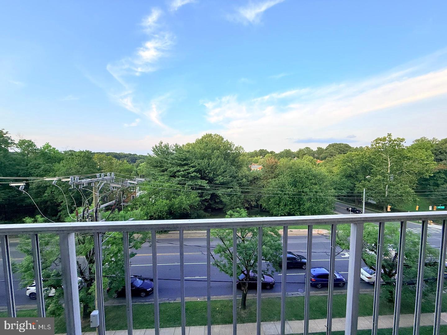 4520 King St #207 Property Photo 4