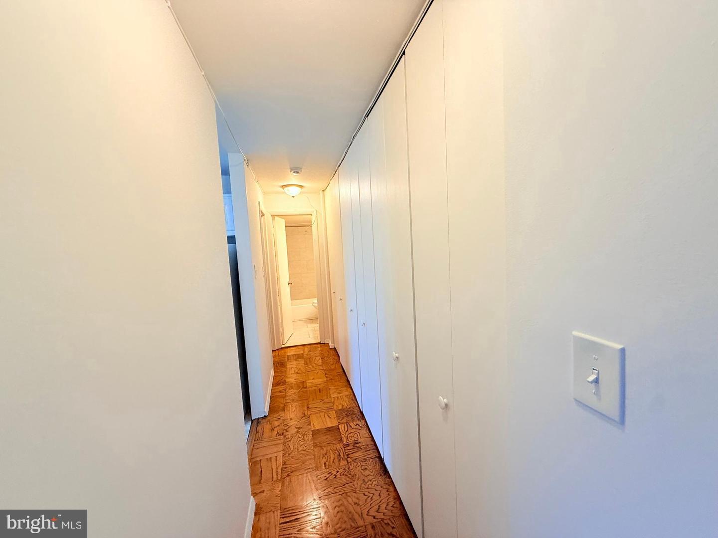 4520 King St #207 Property Photo 12
