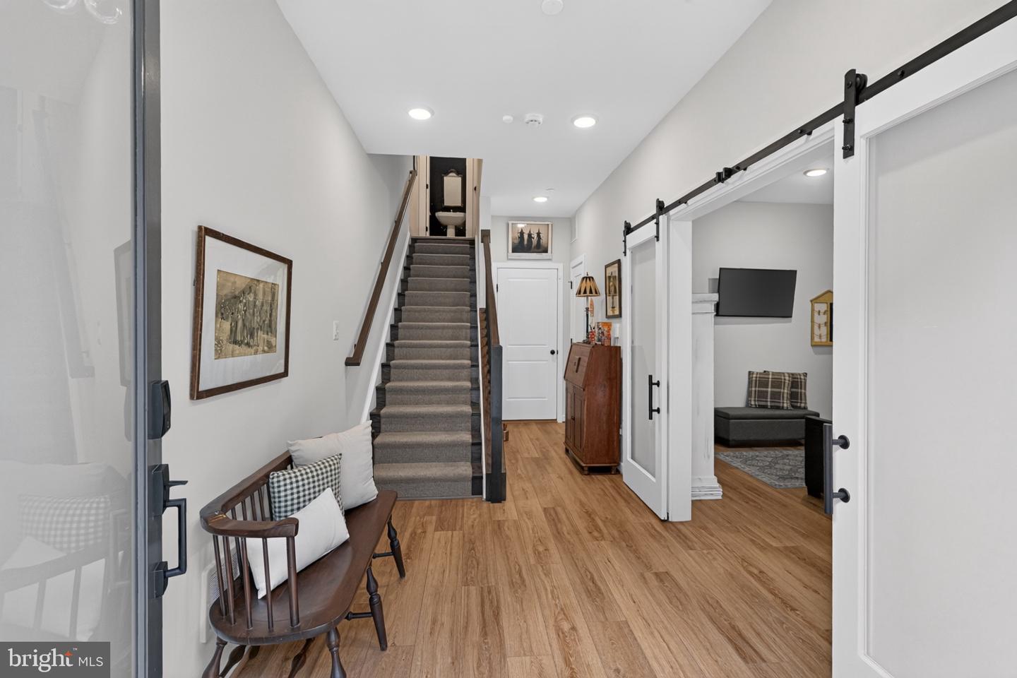 4923 Churchill Mews Property Photo 4