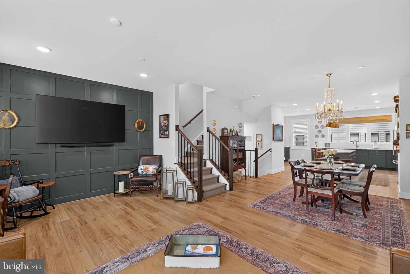 4923 Churchill Mews Property Photo 6
