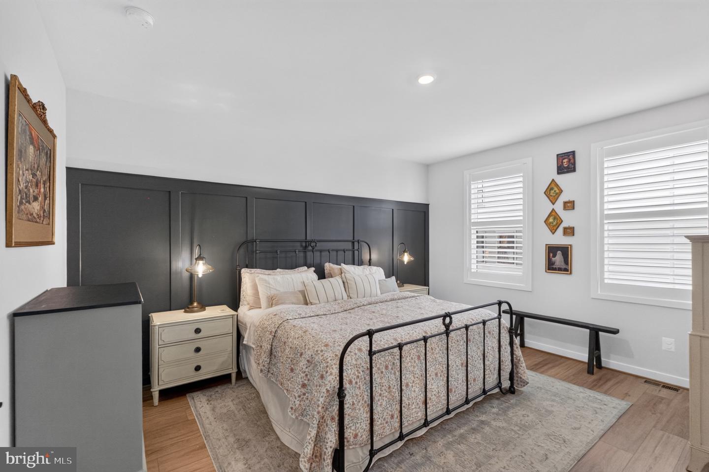 4923 Churchill Mews Property Photo 17