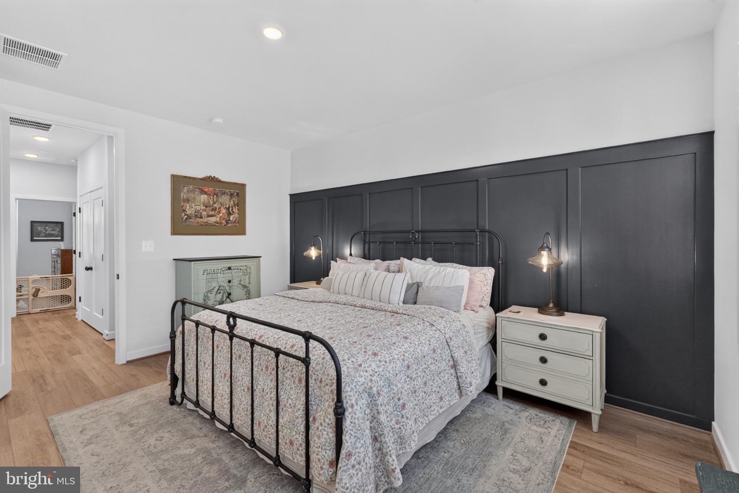 4923 Churchill Mews Property Photo 18