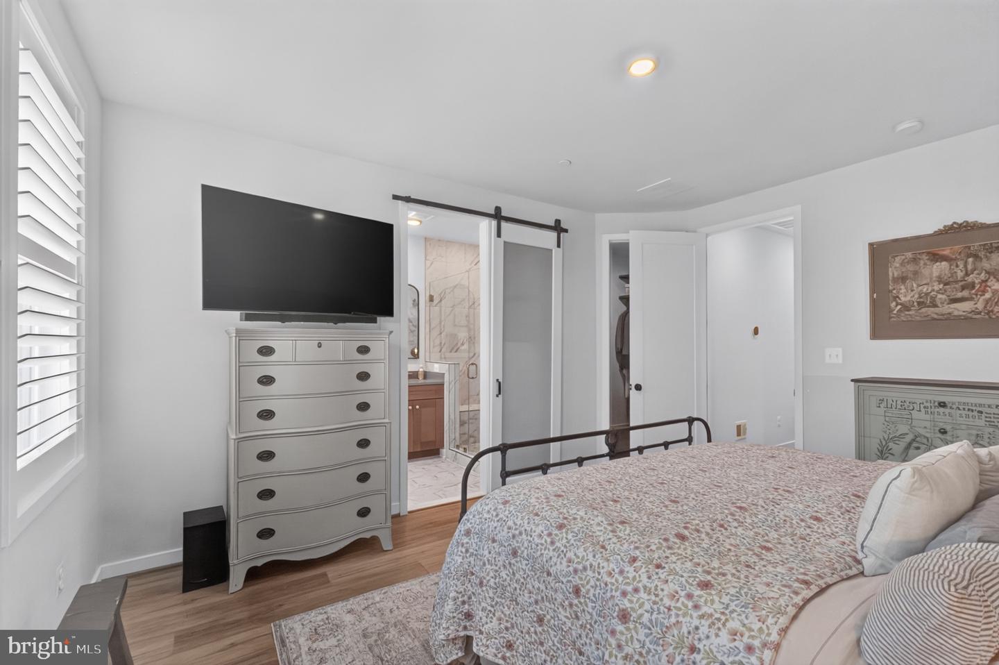 4923 Churchill Mews Property Photo 19