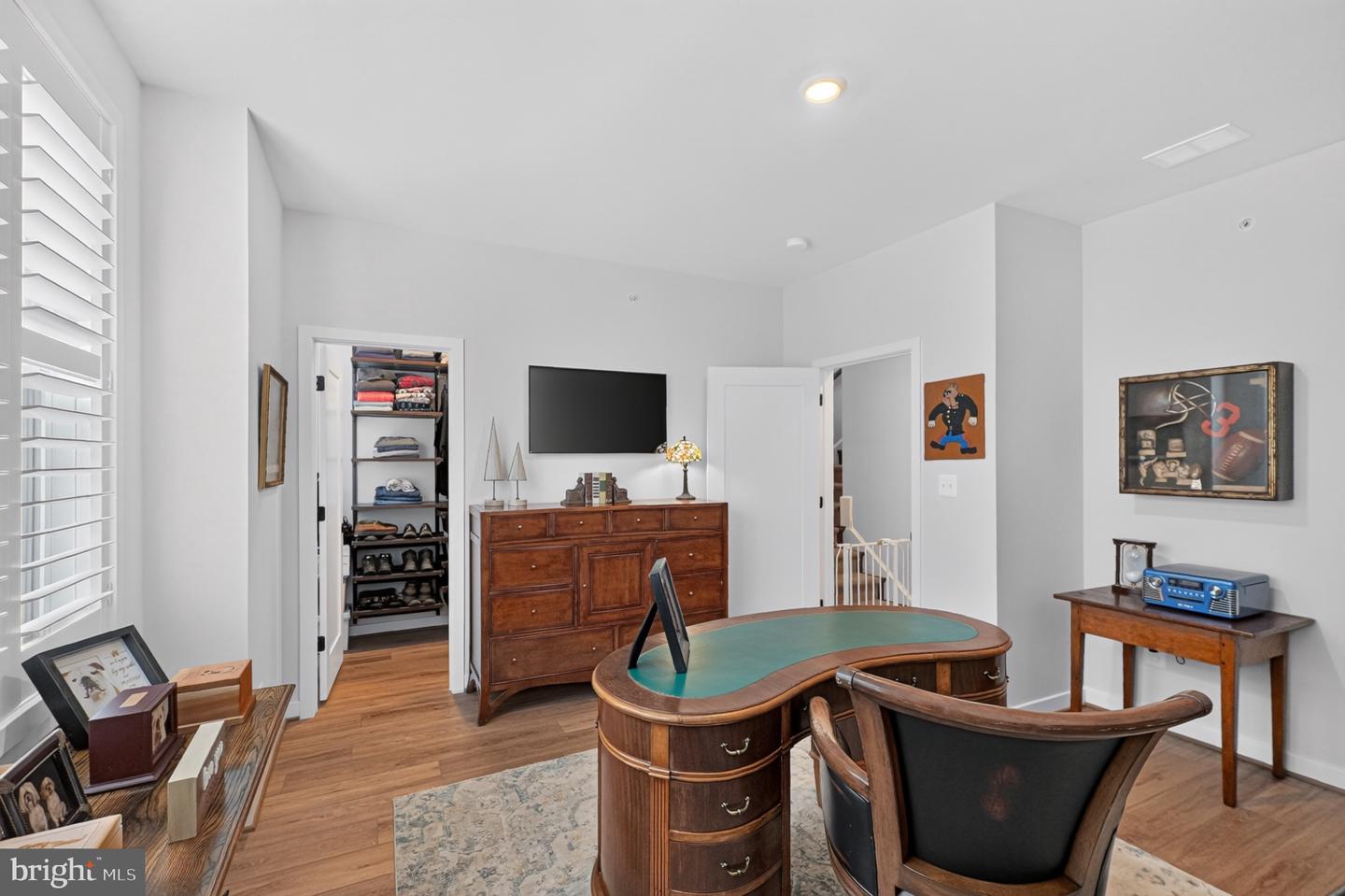 4923 Churchill Mews Property Photo 26