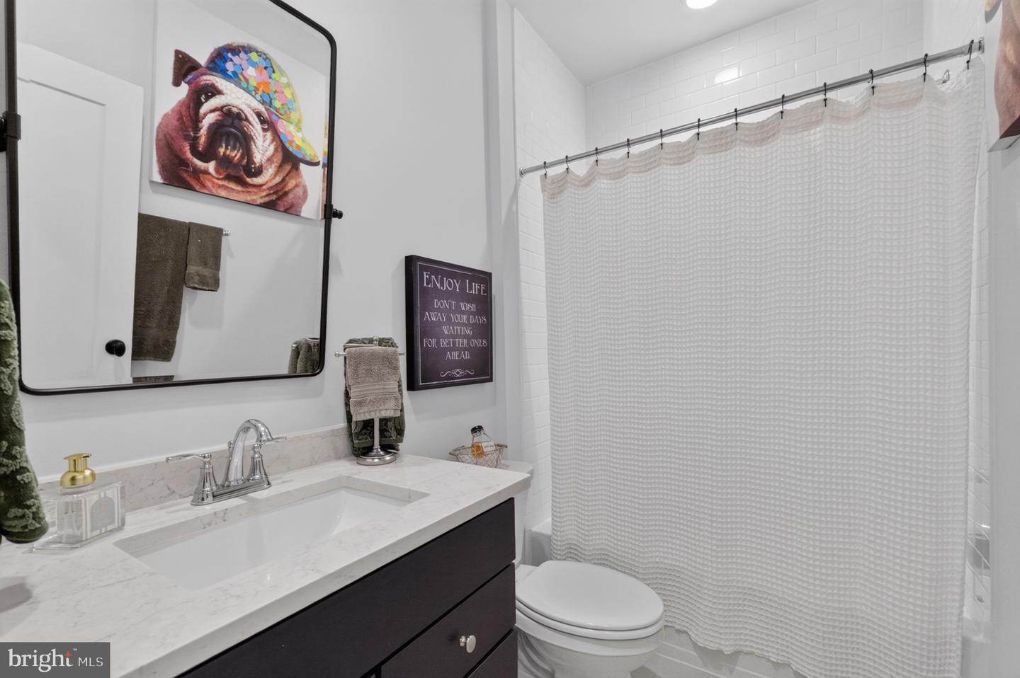 4923 Churchill Mews Property Photo 28