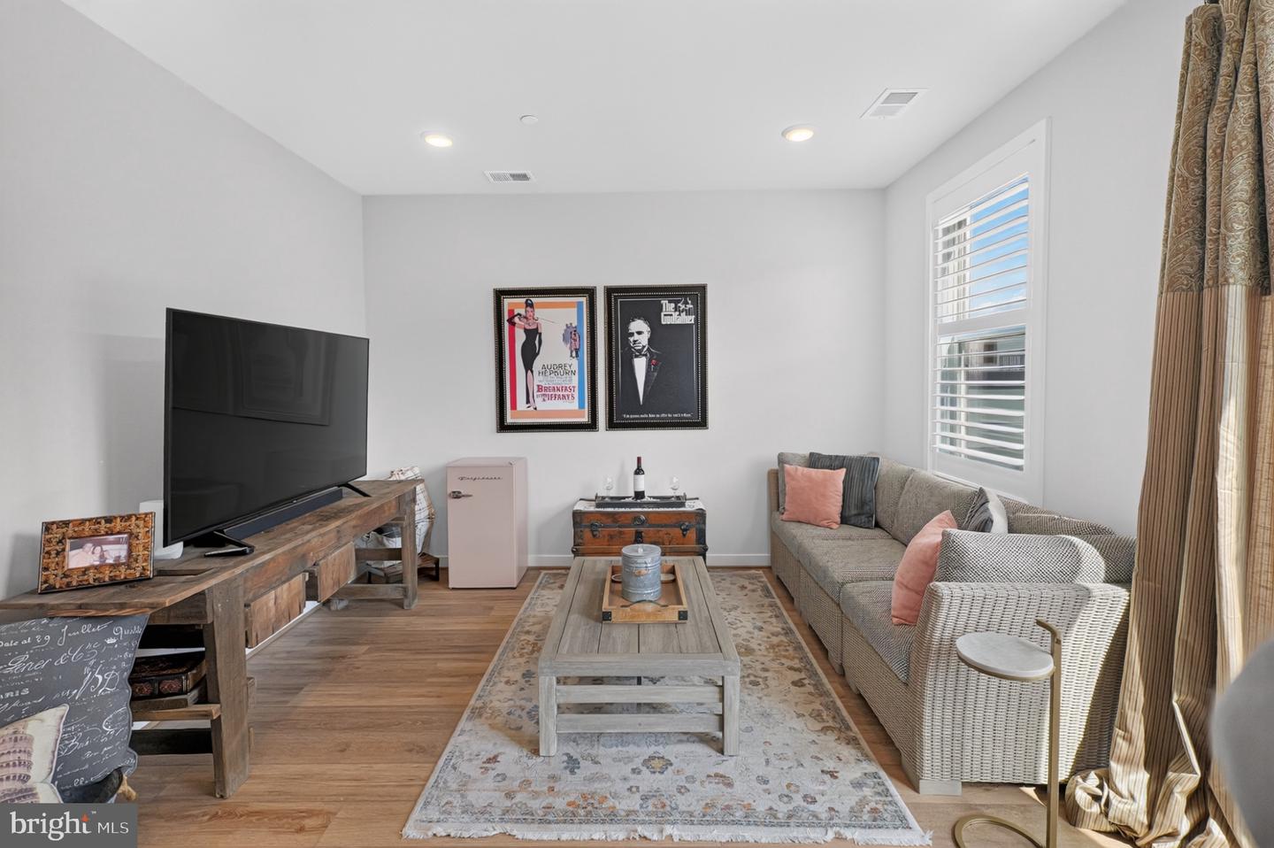 4923 Churchill Mews Property Photo 29