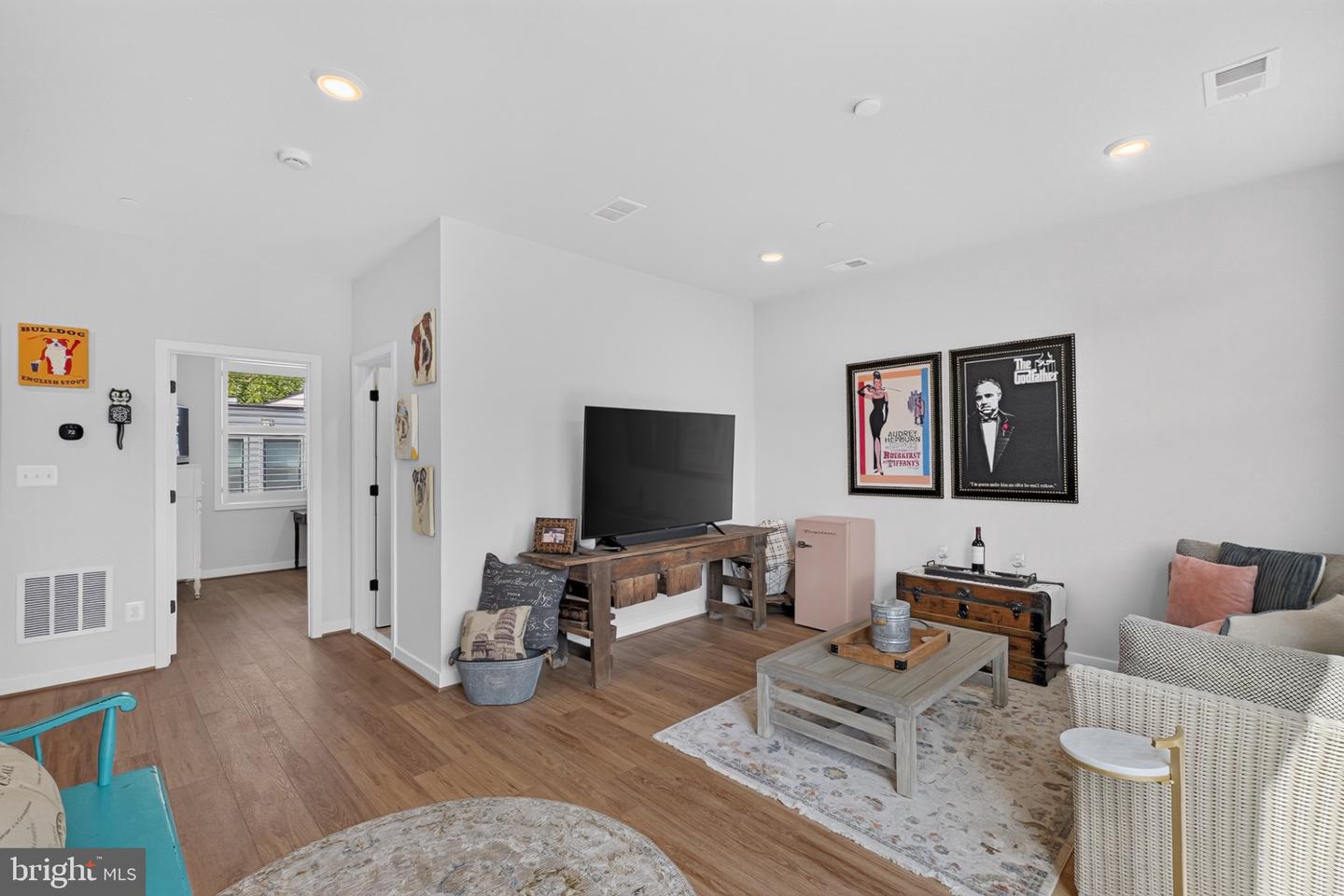 4923 Churchill Mews Property Photo 30