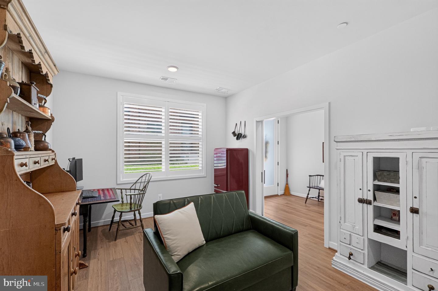 4923 Churchill Mews Property Photo 34