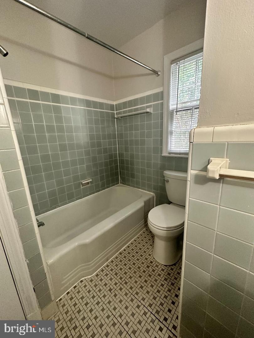 728 S Royal St S Property Photo 20