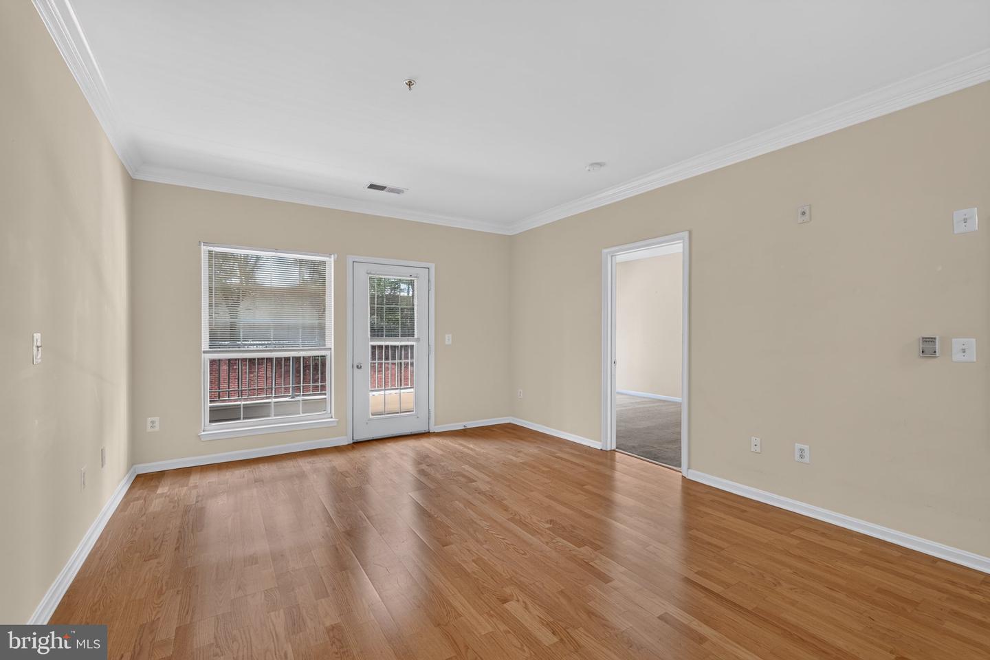 4850 Eisenhower Ave #217 Property Photo 4