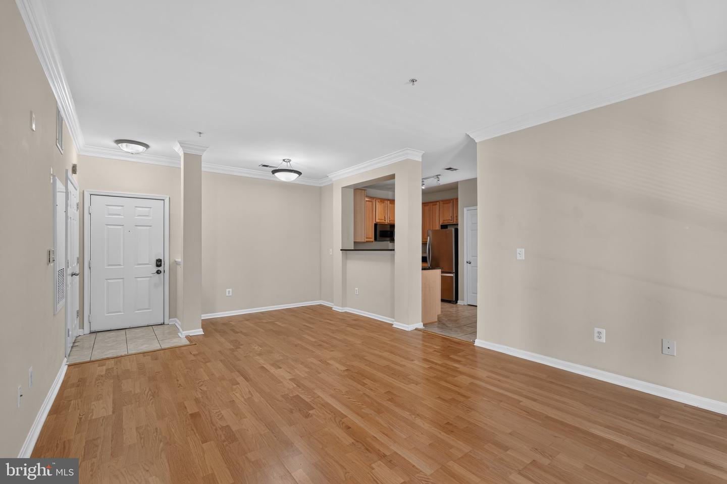 4850 Eisenhower Ave #217 Property Photo 5