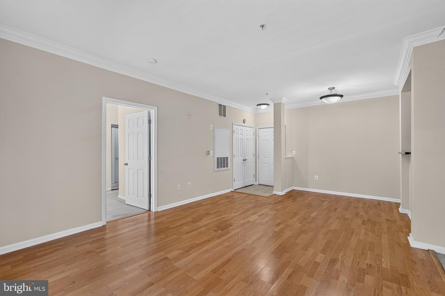 4850 Eisenhower Ave #217 Property Photo 6