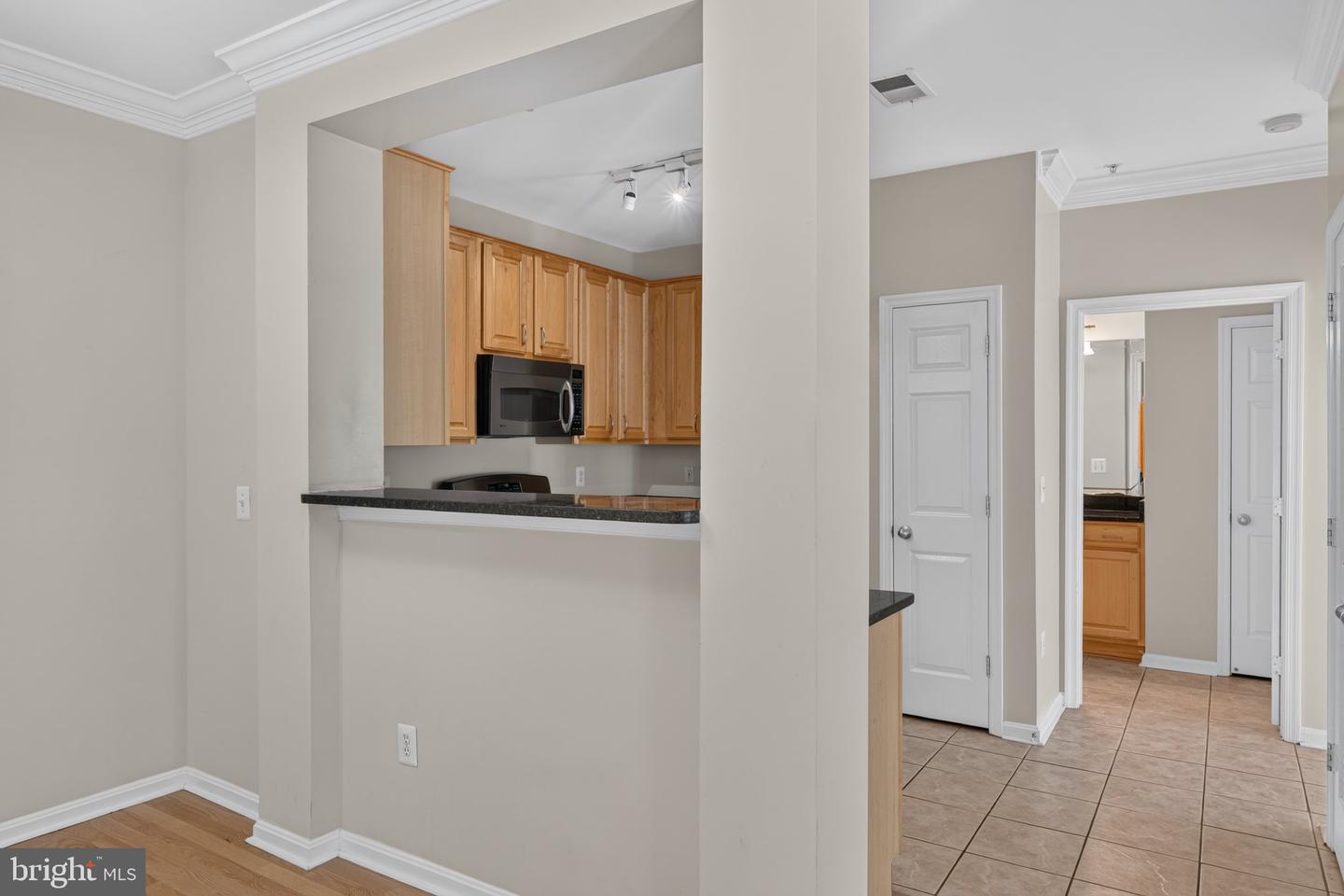 4850 Eisenhower Ave #217 Property Photo 11