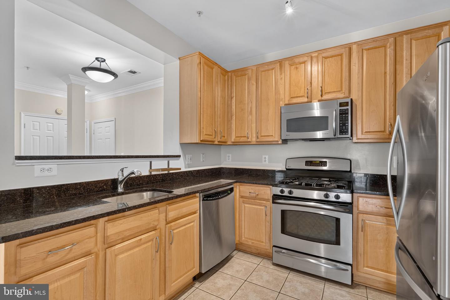 4850 Eisenhower Ave #217 Property Photo 13