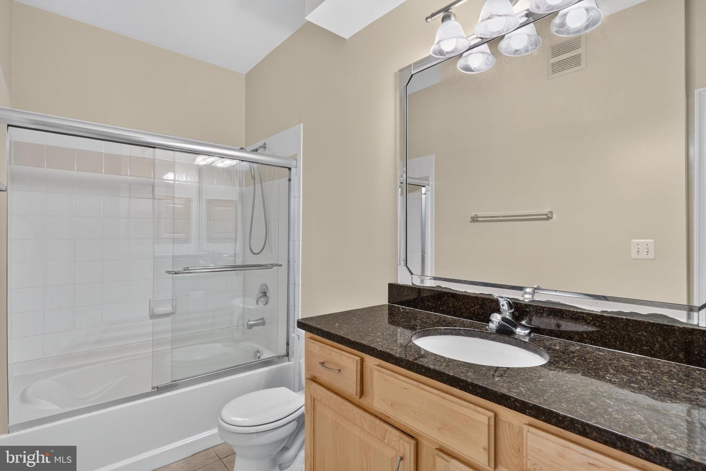 4850 Eisenhower Ave #217 Property Photo 17
