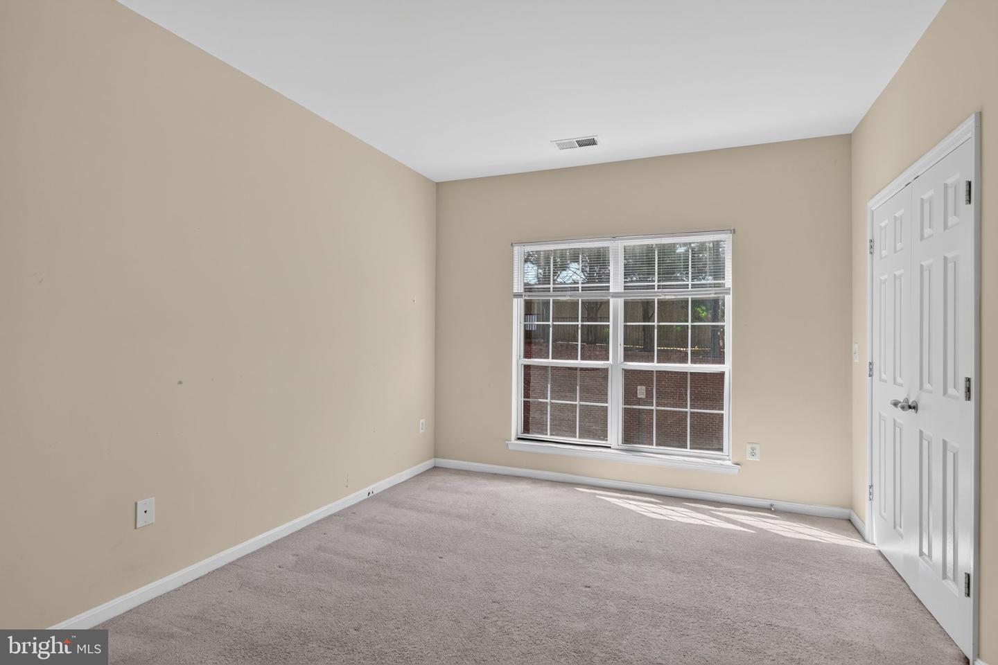 4850 Eisenhower Ave #217 Property Photo 18