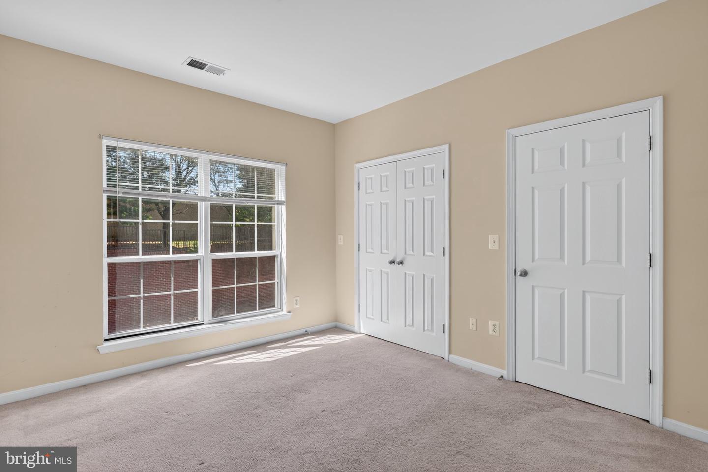 4850 Eisenhower Ave #217 Property Photo 19