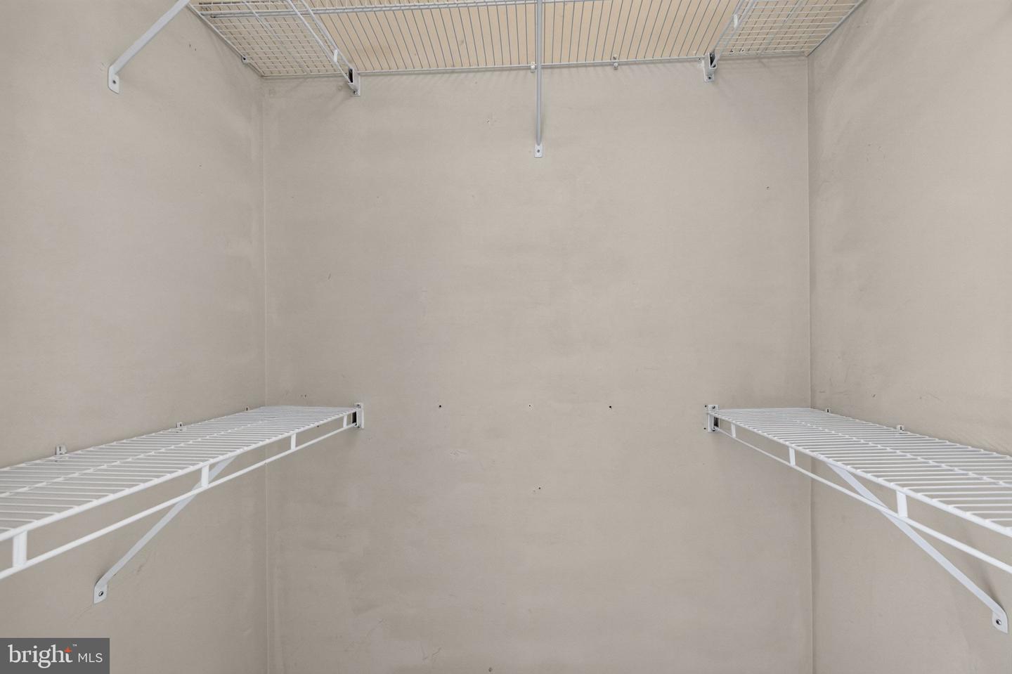 4850 Eisenhower Ave #217 Property Photo 20